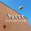 Bocce