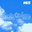 RiIZE