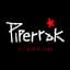 Piperrak
