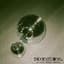 moonstone.