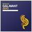 Galavant