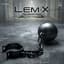 Lem-X