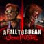 A Fall To Break