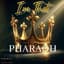 PHARAOHS