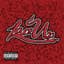 MGK