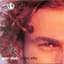Amr Diab