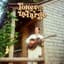 Pokey LaFarge