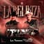 Los Farmerz
