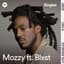 Mozzy