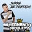 Fernando Problema
