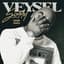 Veysel