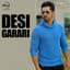 Babbal Rai