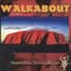 Walkabout