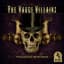 The Vaude Villainz