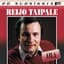 Reijo Taipale