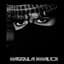 Hagoula Khaleji