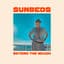 Sunbeds