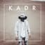 Kadr