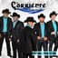 La Corriente Del Rio Conchos