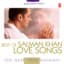 Sonu Nigam