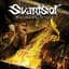 Svartsot