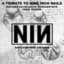 Nine Inch Nails