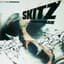 Skitz