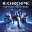 Europe