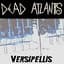 Dead Atlantis