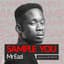 Mr Eazi