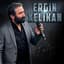 Ergin Xelikan
