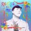Thomas sanders