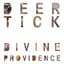 Deer Tick