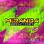 MIRANDA PRODUCCIONES VOL5