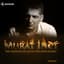 Murat İnce