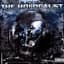 Blue Sky Black Death