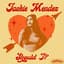 Jackie Mendez
