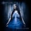 Marya Stark