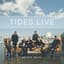 Bethel Music