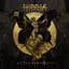HIBRIA