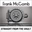 Frank Mccomb