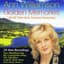Ann Williamson