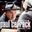 Paul Carrack