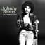 Johnny Rivers