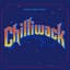 Chilliwack