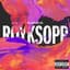 Röyksopp & Robyn