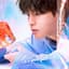 Lee MinHyuk