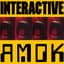 Interactive