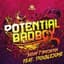 Potential Badboy
