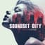 Soundset City